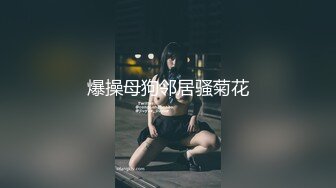 WMOG003 微密圈 呆萌医生的上门服务 明日花香 VIP0600