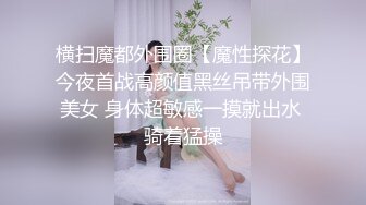 35岁瑜伽骚妇人美又骚,谁顶得住这股风骚劲...