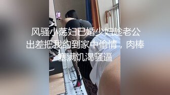 0472娇妻招募长期单男