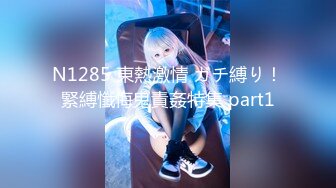 2024.8.4，【酒店偷拍】，大学生开房，男友上来就扒裤子，美腿好身材，春心荡漾配合插入，精采