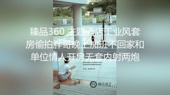 高颜值的小美女和男友干柴烈火式地缠绵打完第一炮后不断挑逗着男友来第二炮