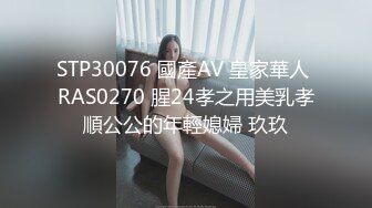 重口~男男TS~Onlyfans【exwhite01】福利合集~男的很帅~打飞机爆菊啪啪【44V】 (43)