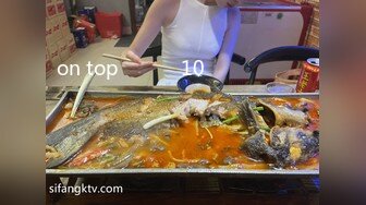 豪乳女神！可萝莉可御姐【叫我小兔姐】大肉棒自慰+按摩棒，两只大奶晃起来相当哇塞   (4)