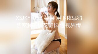 《众筹精选?重磅作品》原声剧情动画初解禁！可爱女友《果宝宝》带我回家！全裸勾引好害羞沉浸式第一人称视角