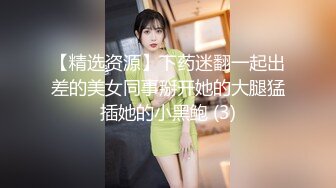 tiababe 4分鐘嘴巴的進擊_露臉露點被口爆