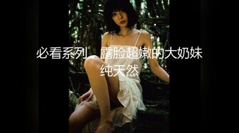 MD-0223.米亚.画骚点精.麻豆传媒映画