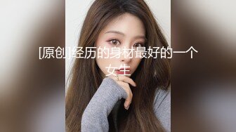 2022最新美女如云??超精品泄密上海周琳娜等13位美女图影泄密流出