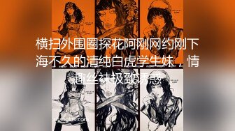 重磅福利私房售价180元MJ大作??8月1日99年私家炮友俯视视角多机位拍摄。女主颜值身材无可挑剔无水印原版