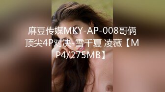 女上位夹吊猛操 啪前啪后都要跳舞 不学表演亏了