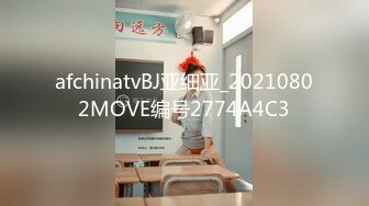 kbj23061432_dpfl646_20230308 – sexbjcam[index-f2-v1-a1.m3u8]