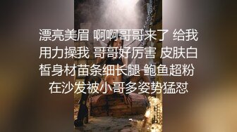 【极品❤️百变御姐】雅雅✨ 被出轨老公最后的尊严 调教欲妻荡妇 足交丝袜蜜臀嫩穴 肉棒怒火爆艹攻速加满