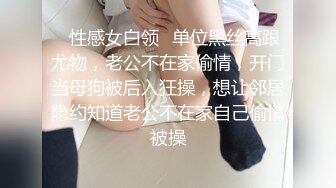 寻找单女或夫妻调教