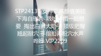 2/27最新 后入操逼女上无套啪啪打桩不过瘾再用道具跳蛋自慰VIP1196