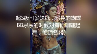 餐厅女厕全景偷拍多位美女嘘嘘各种美鲍鱼完美呈现 (3)