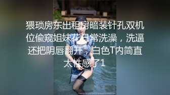 新人夫妻初次拍摄