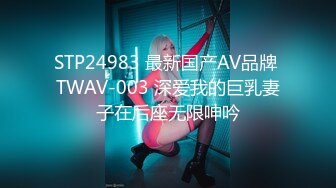 【极品女神❤️超级重磅】火爆推特顶级颜值巨乳美女『Brat』三月土豪专享私拍 极品女神露脸被土豪各种操 高清720P版