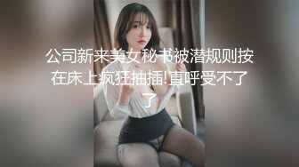 国产AV 糖心Vlog 女警官的特殊手段