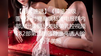  小马寻花，几十万粉丝要求返场，极品抽搐妹，女神背着男友兼职，大长腿高颜值，高潮迭起撸管佳作