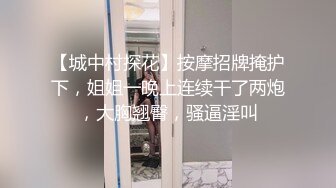 【自整理】欧美帅哥到街上搭讪路人美女，骗到家里来用大鸡巴给小姐姐疏通下水道！[104V]2 (50)