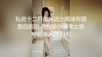 妹子身材一绝,苗条纤细,缺钱下海拍全裸模特