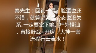 女神老婆居家系列+上次3P