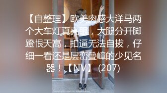 STP20249 高颜值美少女性感黑丝包臀裙勾引姐夫，精致脸蛋黑丝绝对领域淫语不断 小穴太紧姐夫早泄欲求不满