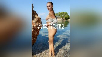  小宝寻花探花大神回归牛仔裙大圈妹子，近距离特写交舔屌