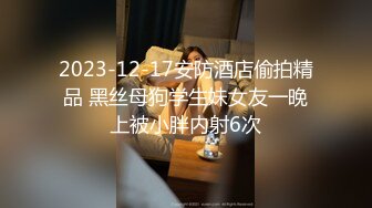 麻豆传媒女神乱爱MXJ002《负债少女养成记》亲兄兽欲强取豪乳 无套爆操内射流精 高清720P原版