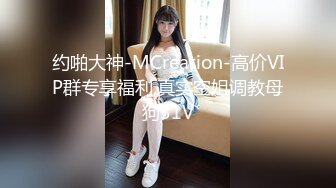 男人是不是都喜欢女人在你面前毫无羞耻的自慰