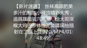 众筹购得摄影大师拒绝融化的冰未公开映像【满怀心事的援交少女调教素人高潮喷水】