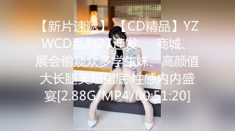 kcf9.com-推特21万粉网黄，极品女王范御姐反差婊【你的大婊姐】VIP群淫语群P剧情ASMR (46)