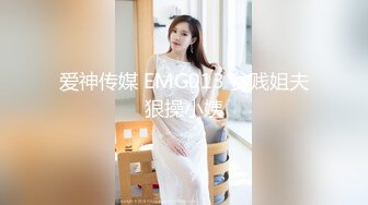 我最喜欢的日韩情侣自拍第4弹 极品美女BJ 루시아【Lucia】韩国技术名不虚传，倾国倾城，沉鱼落雁！ (1)