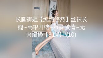 新晋SSS极品女神璃奈酱 完美女神的性爱幻想 指奸神鲍极度诱惑超顶[105P+1V/263M]