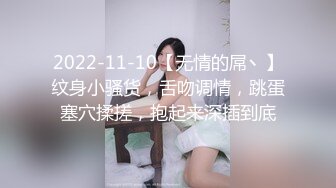 与法国女士进行国际交流友好性的!