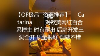 -熟女骚逼就是欠操无套被大屌男狠狠打桩 几分钟就白浆流出 精液射一逼