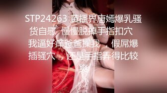 秀人超人气女神『杨晨晨』最新土豪定制 张开大腿玩具枪蹭BB 情趣黑丝 强制后入