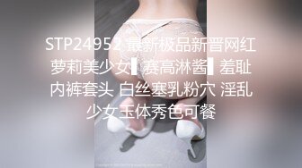 重磅！以前一套福利都要几千块，【魏巍a】，万年不露终于妥协了，美女不怕怼脸拍，就是这么自信 (2)