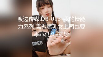 2024年6月，超级重磅秀人网，【诗诗】高价超大尺度，自慰插入高潮颤抖，四点全漏大美女