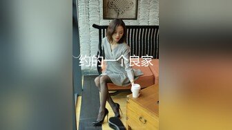 商场女厕全景偷拍 多位美女少妇的各种肥美大鲍鱼 (2)