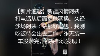  最新流出酒店偷拍 会所女技师给几个嫖客提供各种按摩打飞机啪啪性服务