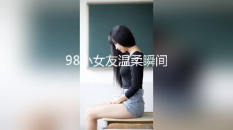 同居蕾丝～和出租女友的甜蜜生活