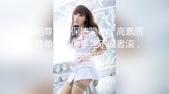   巨乳美眉深喉吃鸡啪啪 在家菊花塞着假鸡吧 被大肉棒无套猛怼 爽叫不停 射了两眼浓稠精液