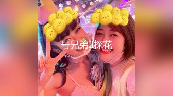 极品丝袜淫妻博主『2Tgdt』伺候老婆被各种玩超级贱 银色连衣裙内射 制服肛塞喷精潮吹12