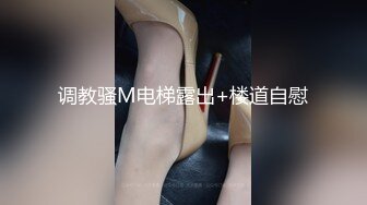 2022-8-18酒店偷拍模特身材美女和男友道具助兴六九互舔~狂插逼逼妹子大声尖叫