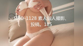 91BCM-004.莫夕慈.在老婆的面前操她闺蜜.91制片厂