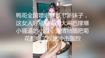 【极品稀_缺性爱泄_密大礼包8】极品反_差母G性爱甄选 豪乳乱操 内射高潮 完美露脸 豪乳篇 (3)