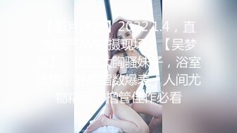 【新速片遞】    Onlyfans 极品网红小姐姐⭐桥本香菜⭐被司机师傅强要的少妇