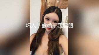 【自整理】ammy rouse x  大屌御姐 男人可能更懂男人的需要 长相太欲了  看最新付费视频【NV】 (13)