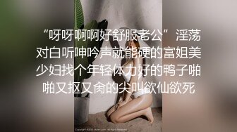 性感优雅御姐米菲兔 对优秀员工的奖励