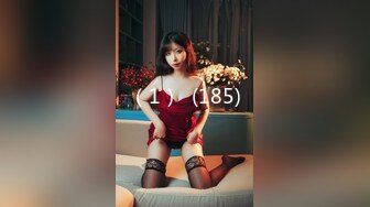 《顶级网红☀️付费精品》上海留学生OnlyFans网红反差骚女【唐阳】私拍☀️欧美范巨乳肥臀各种淫乱非常火爆